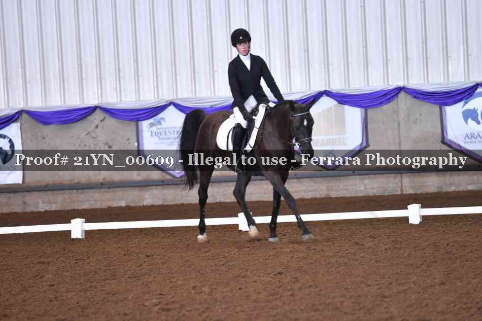 Proof 21YN_00609