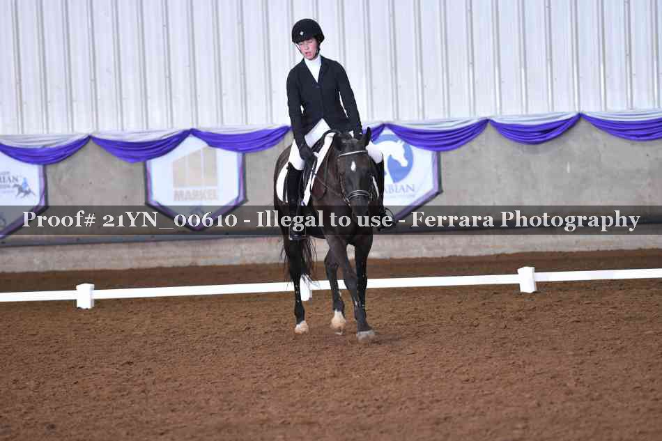 Proof 21YN_00610
