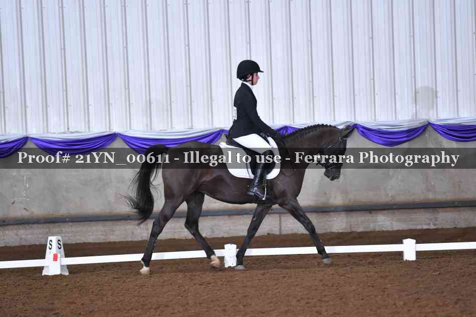 Proof 21YN_00611