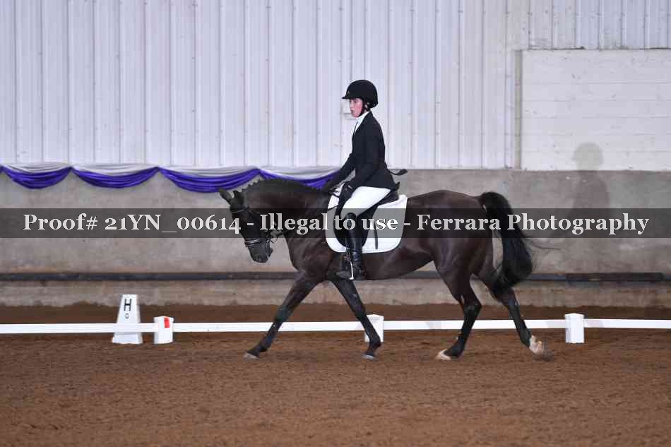 Proof 21YN_00614