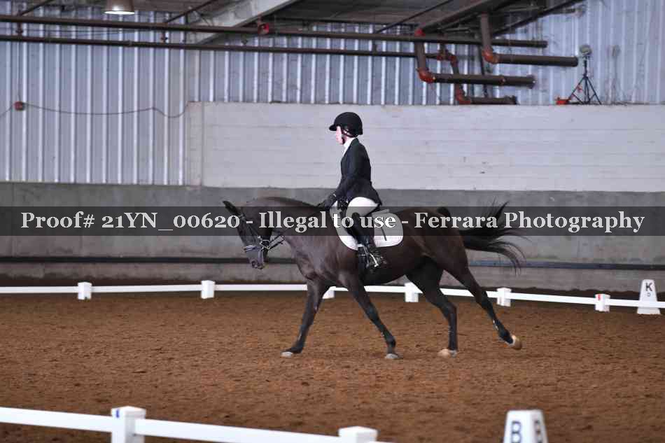 Proof 21YN_00620