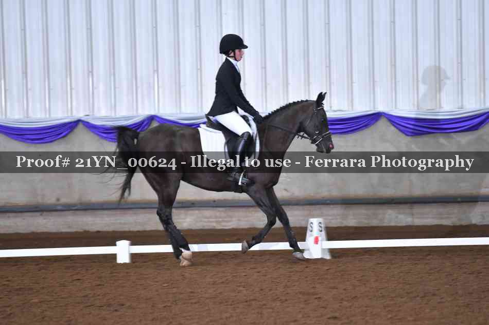 Proof 21YN_00624