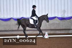 21YN_00624 proof