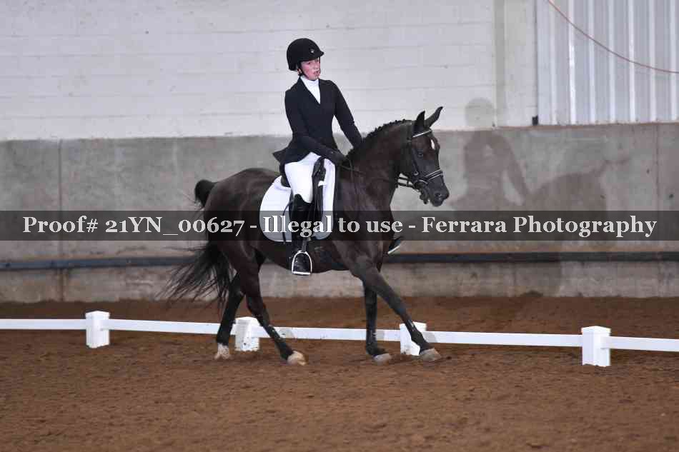 Proof 21YN_00627