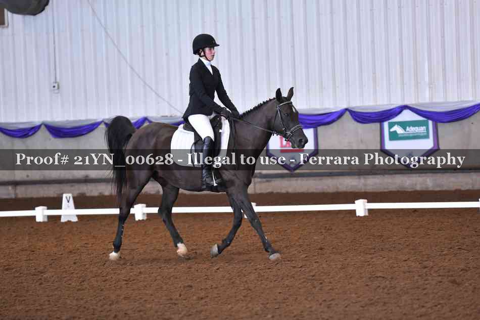 Proof 21YN_00628