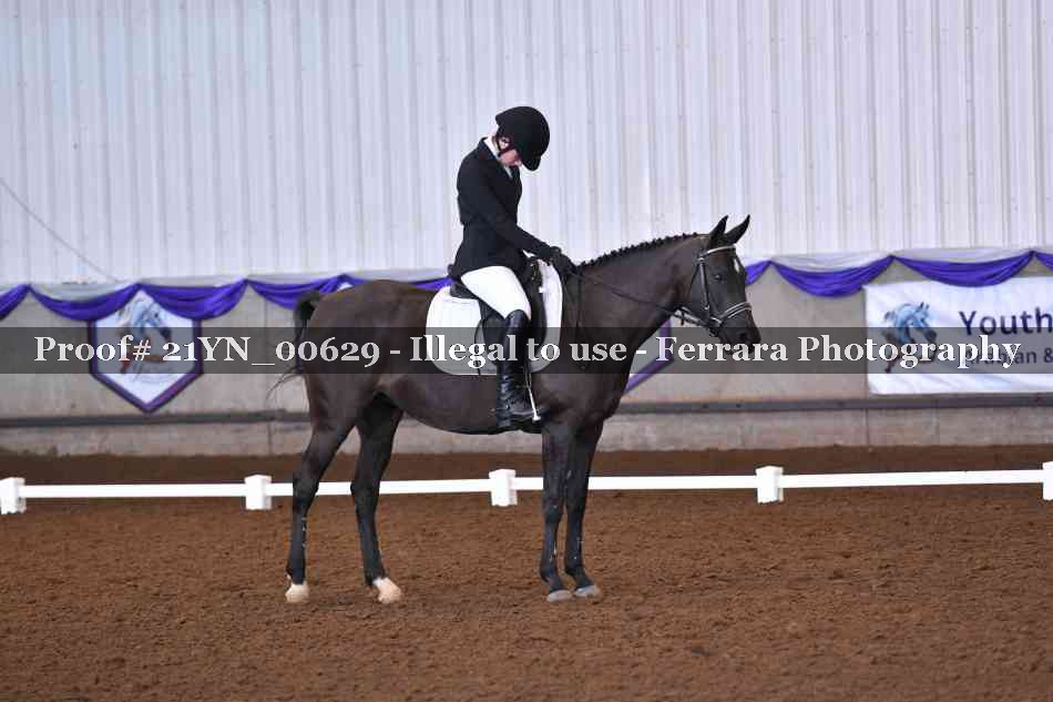 Proof 21YN_00629