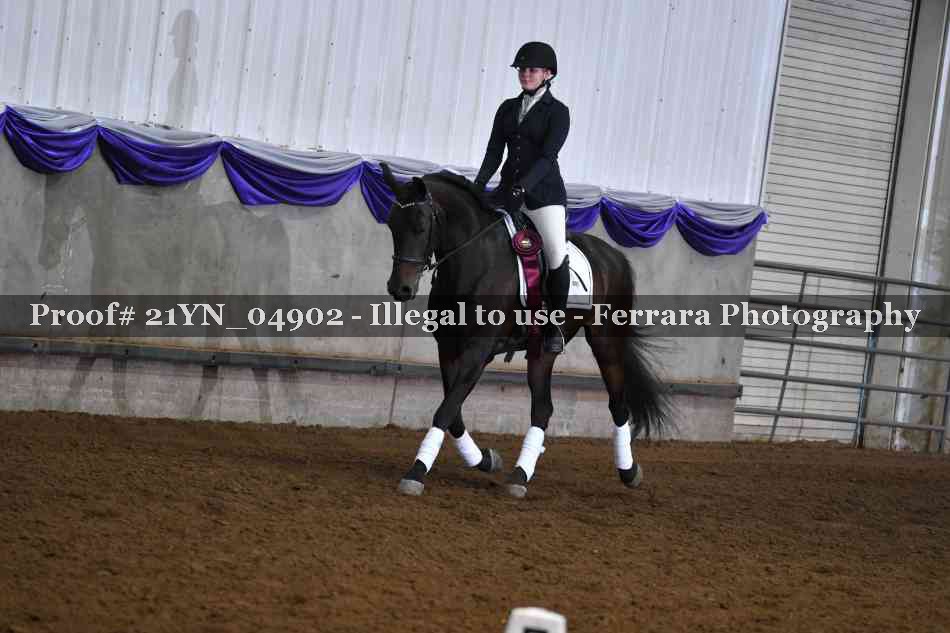 Proof 21YN_04902