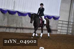 21YN_04902 proof
