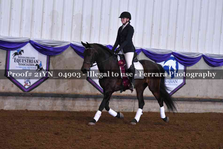 Proof 21YN_04903