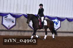 21YN_04903 proof
