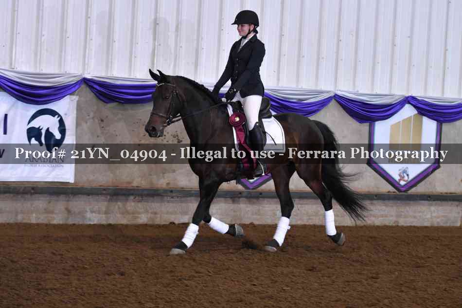 Proof 21YN_04904