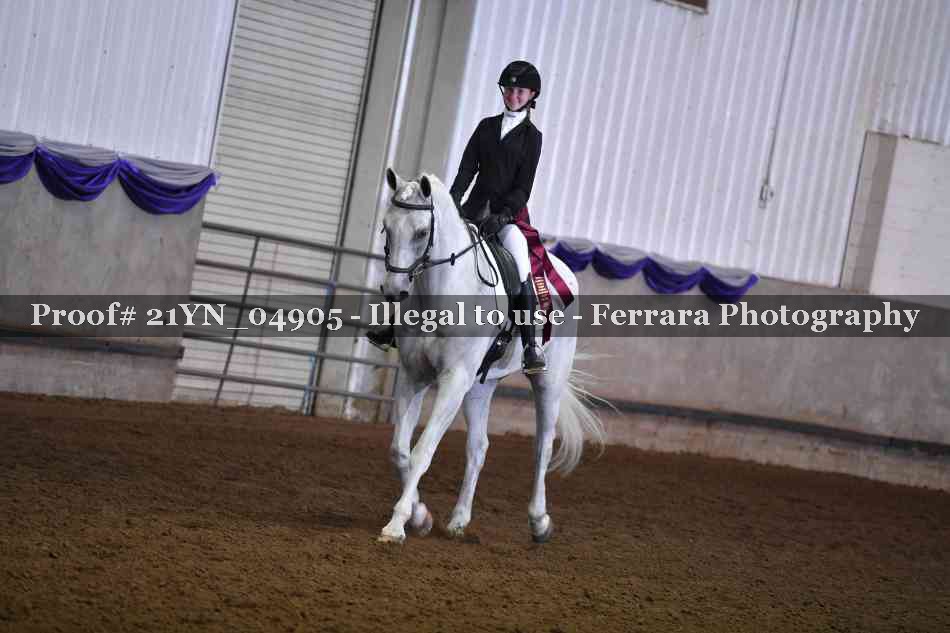 Proof 21YN_04905