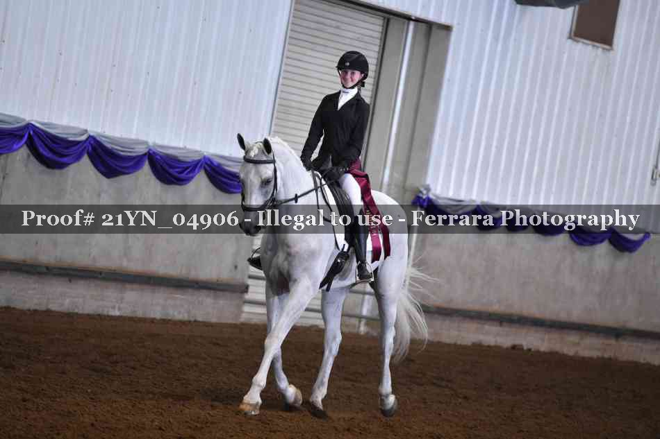 Proof 21YN_04906