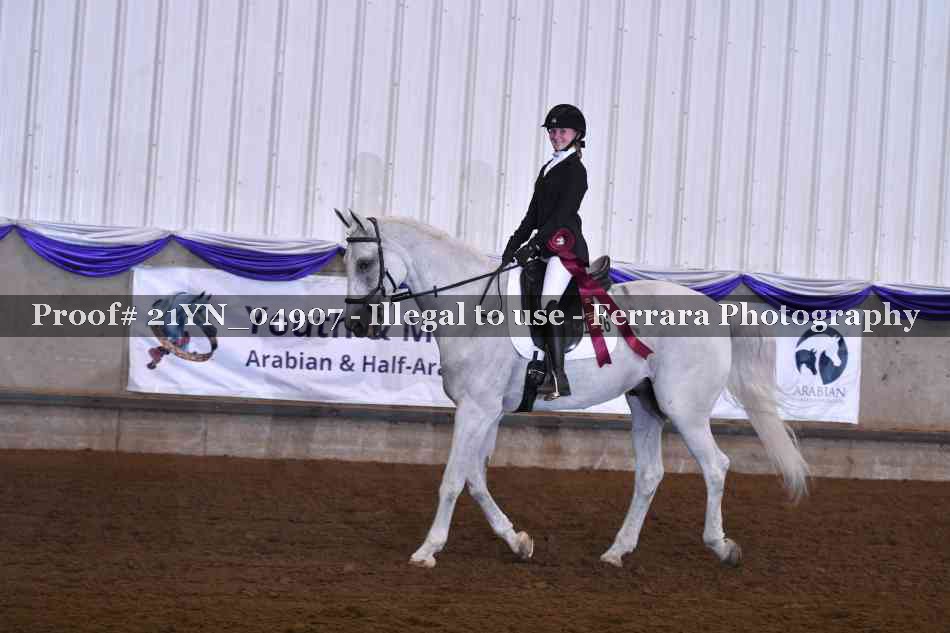 Proof 21YN_04907
