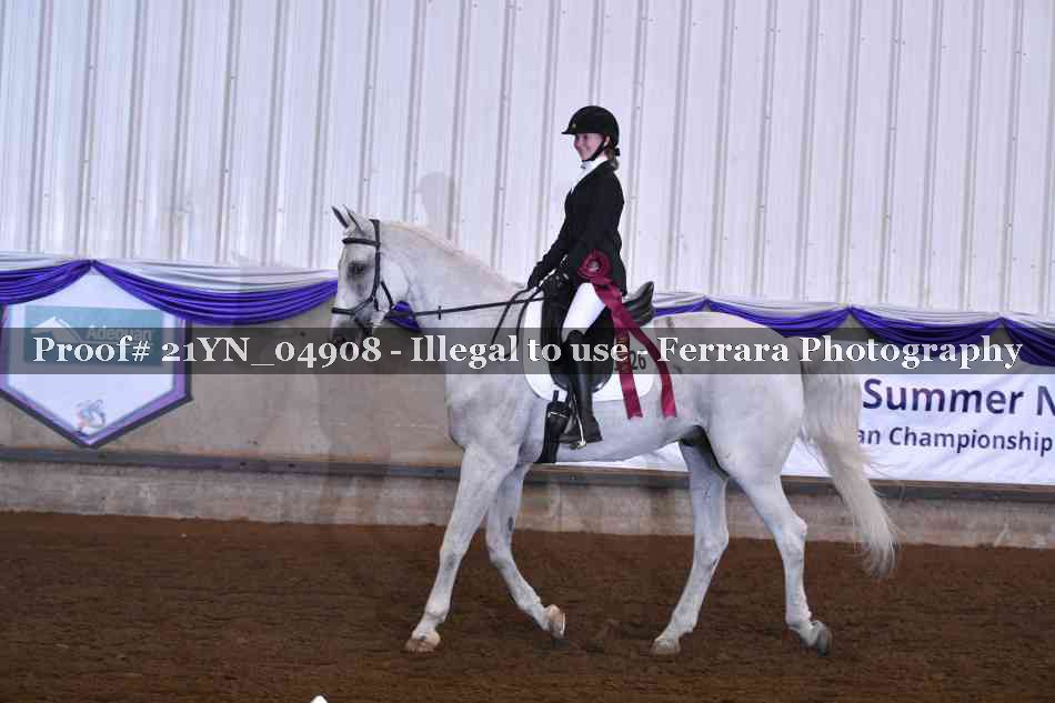 Proof 21YN_04908