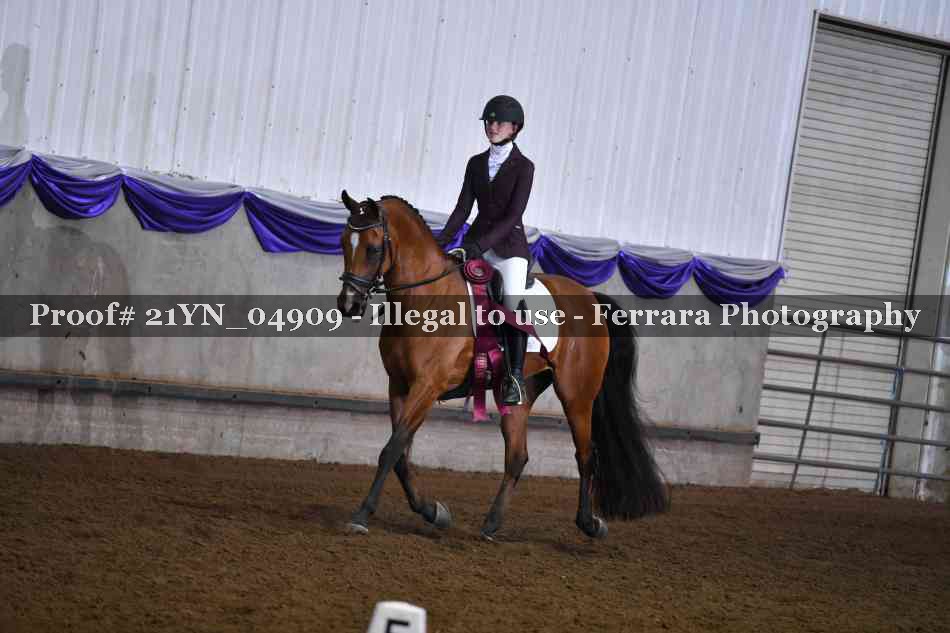 Proof 21YN_04909