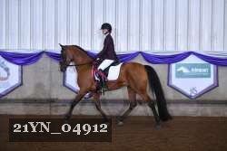 21YN_04912 proof