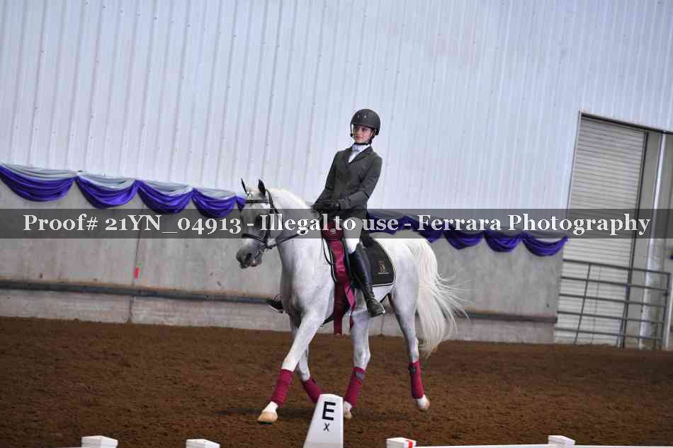 Proof 21YN_04913