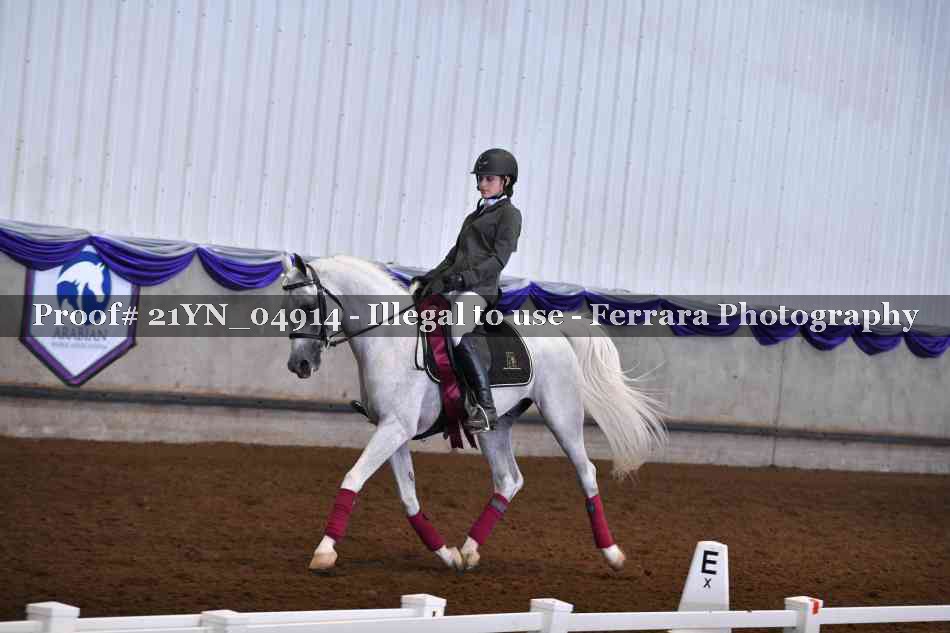 Proof 21YN_04914