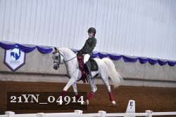 21YN_04914 proof