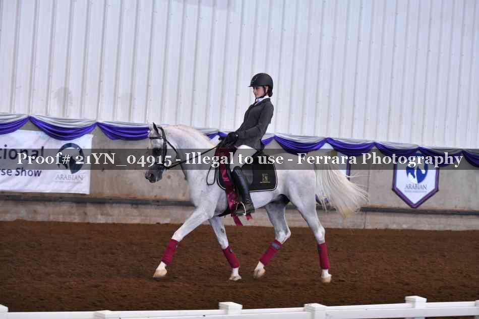 Proof 21YN_04915