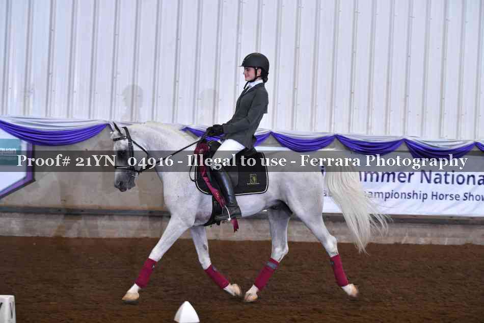 Proof 21YN_04916