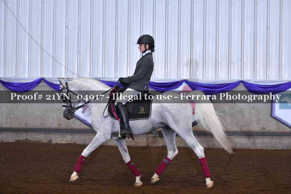 Proof 21YN_04917