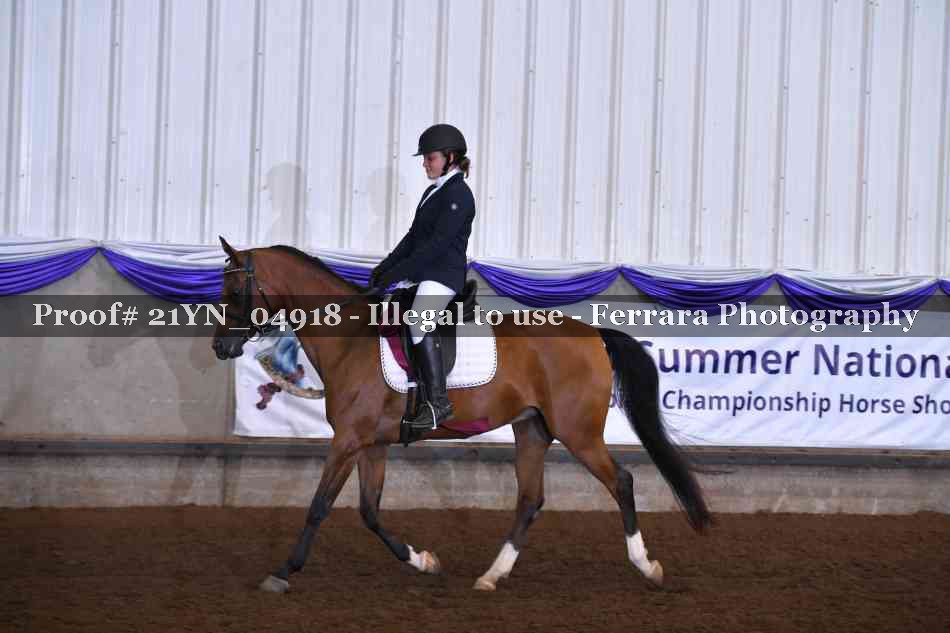 Proof 21YN_04918