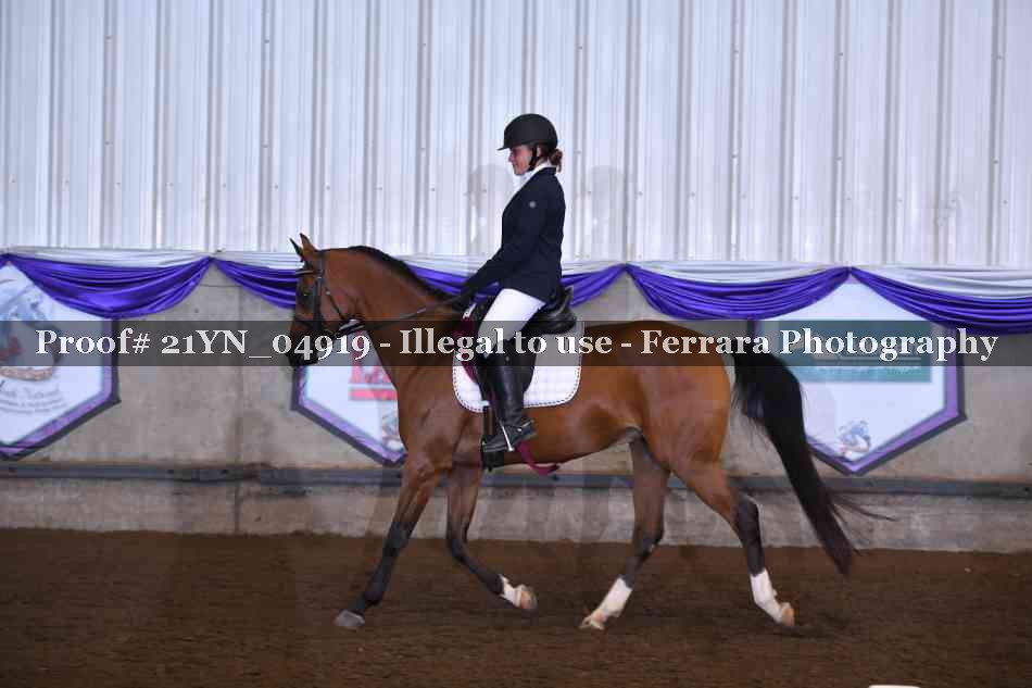 Proof 21YN_04919