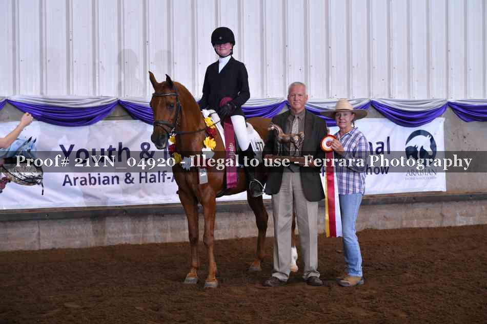 Proof 21YN_04920