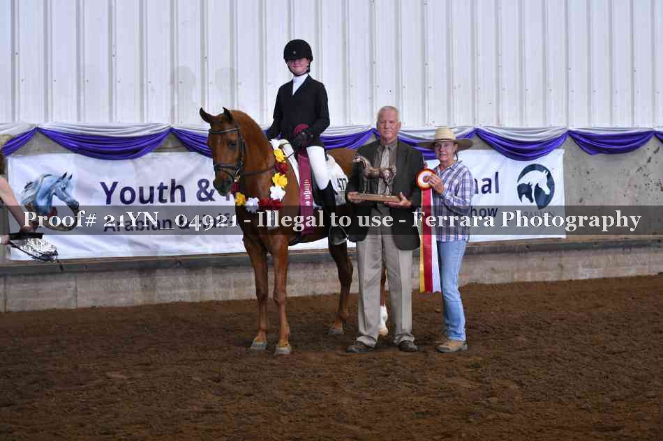 Proof 21YN_04921