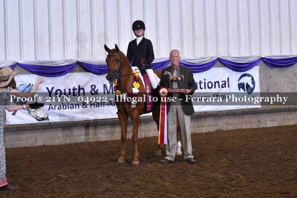 Proof 21YN_04922