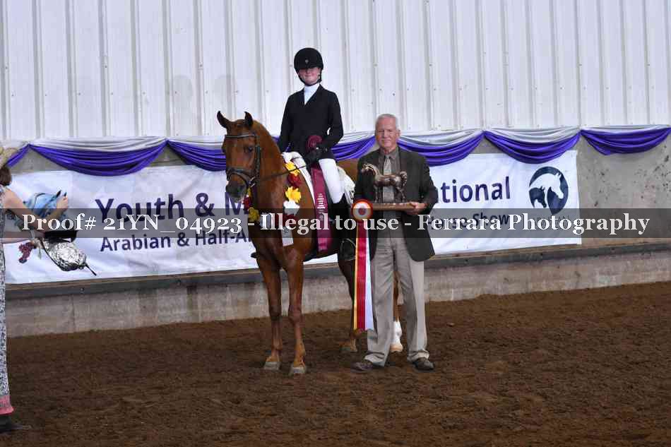 Proof 21YN_04923