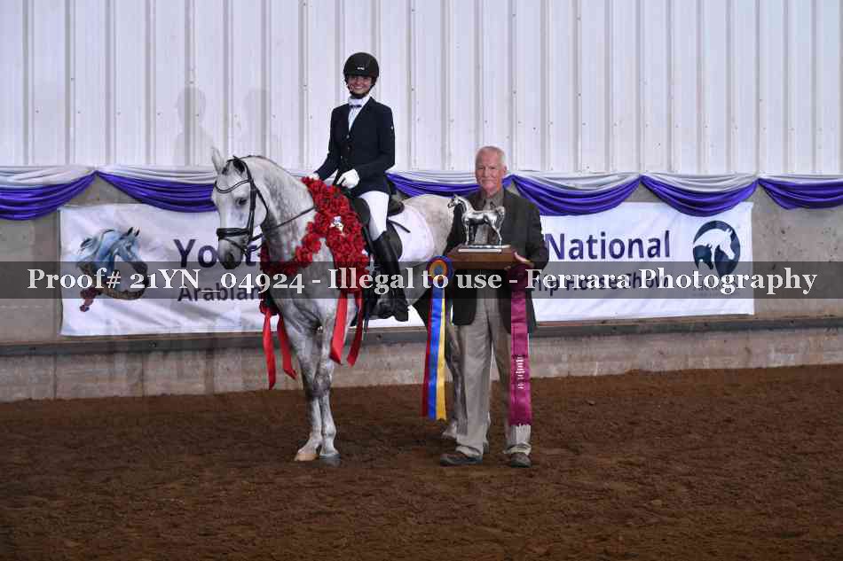 Proof 21YN_04924