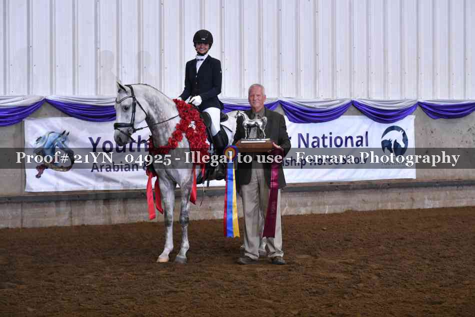 Proof 21YN_04925