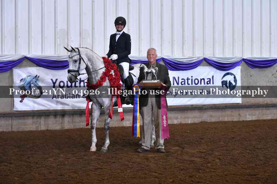 Proof 21YN_04926