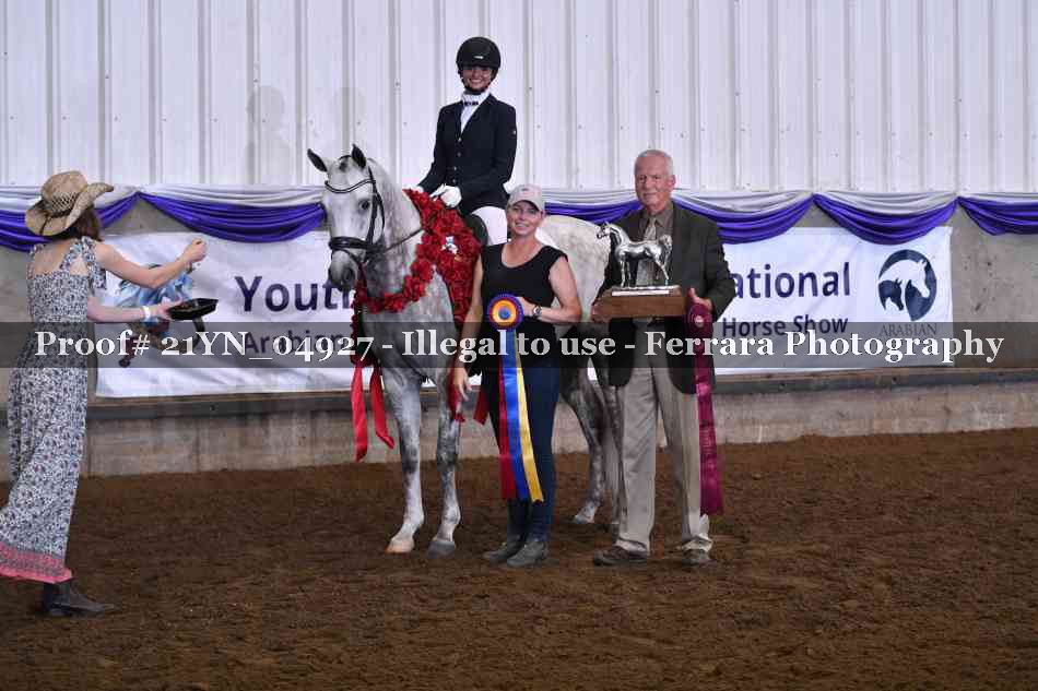 Proof 21YN_04927