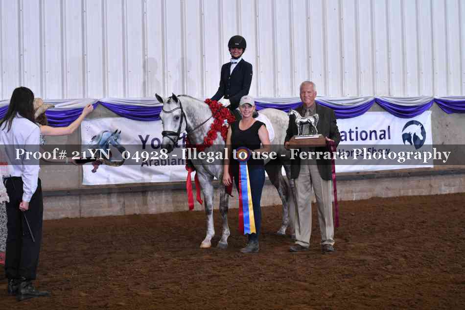 Proof 21YN_04928