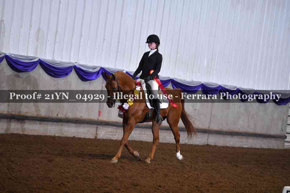 Proof 21YN_04929