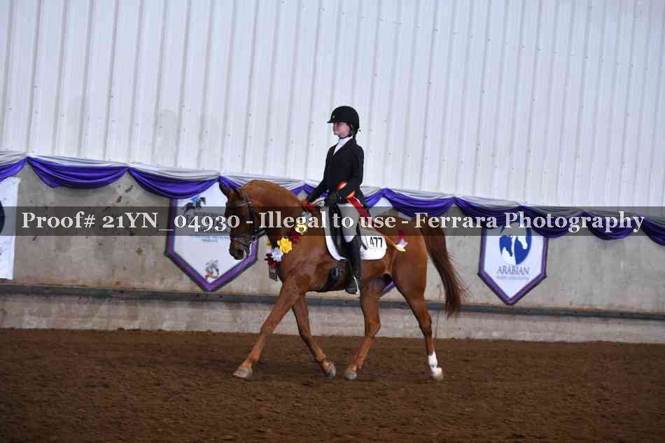 Proof 21YN_04930