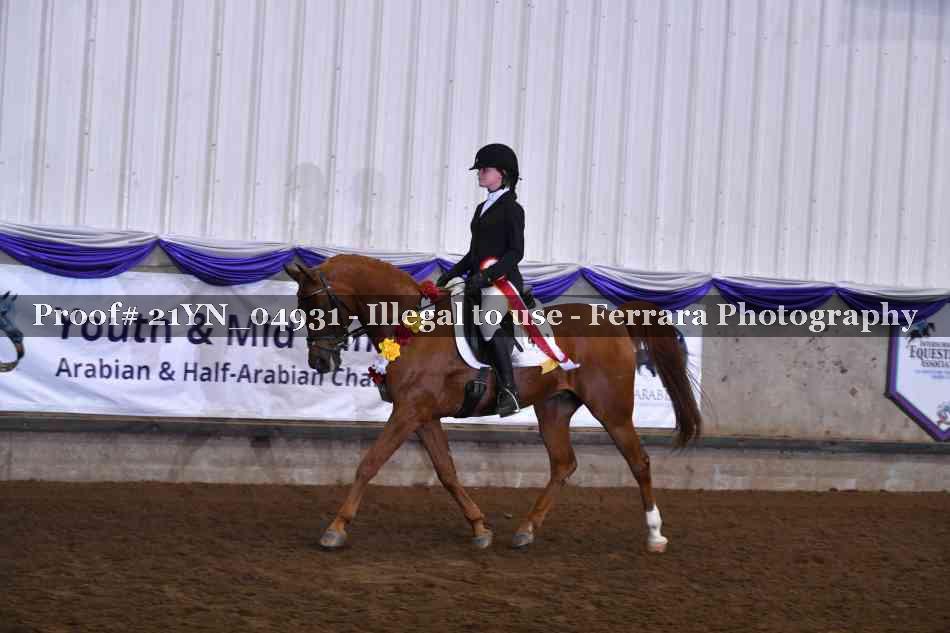 Proof 21YN_04931