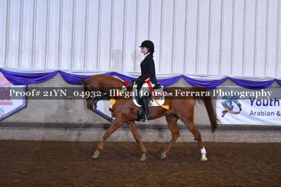 Proof 21YN_04932