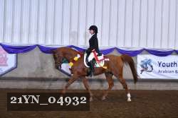 21YN_04932 proof