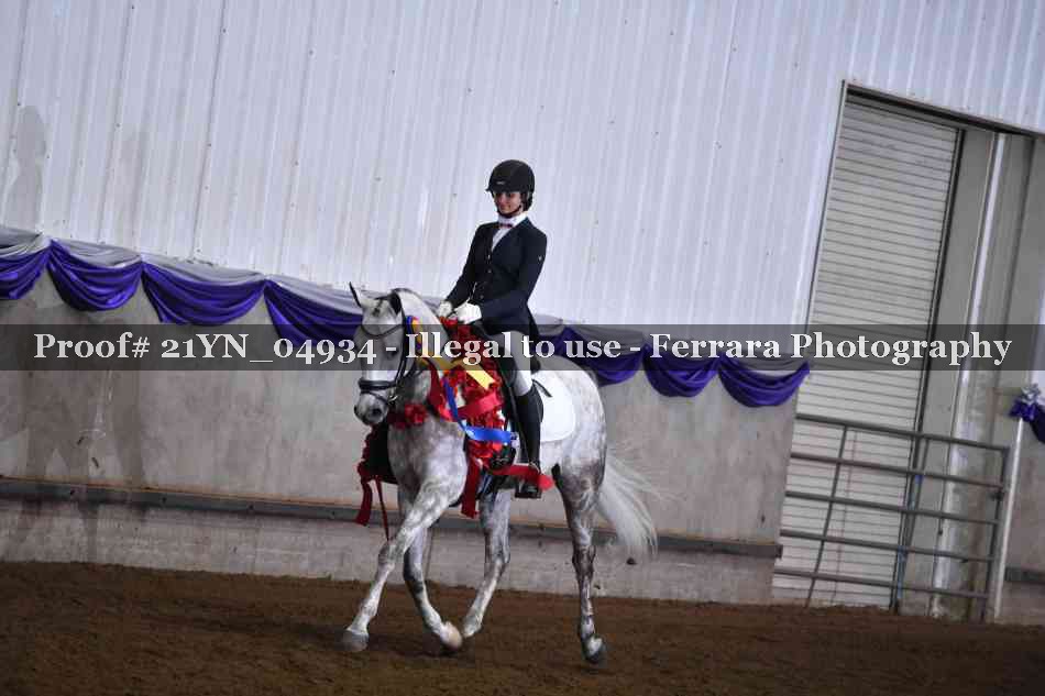 Proof 21YN_04934