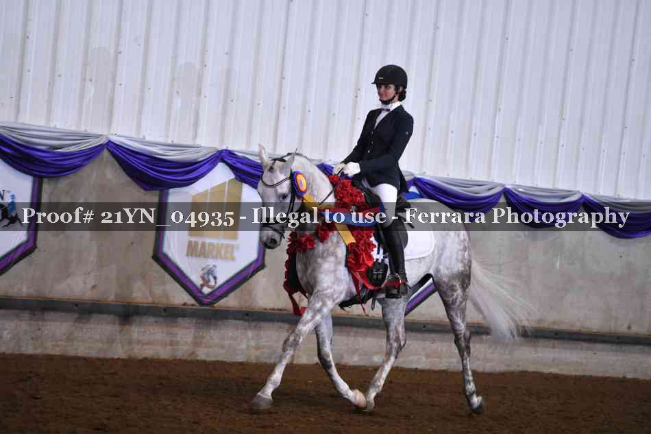 Proof 21YN_04935