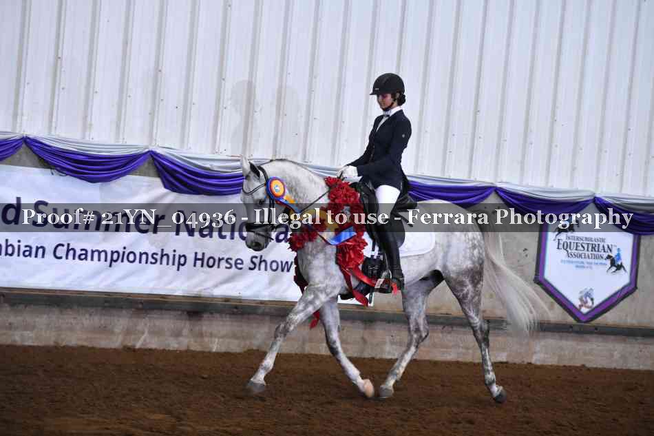 Proof 21YN_04936