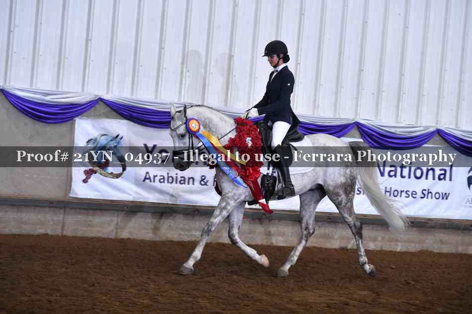 Proof 21YN_04937