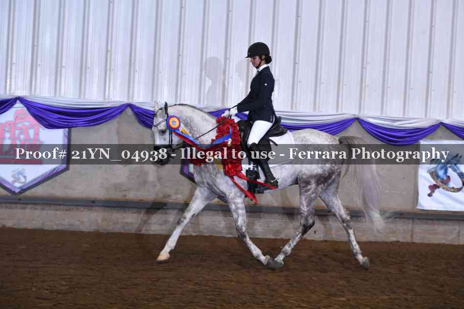 Proof 21YN_04938