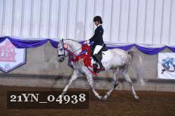 21YN_04938 proof