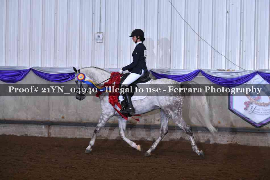 Proof 21YN_04940